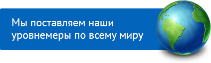 �� ���������� ���� ���������� �� ����� ����!